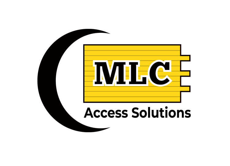 MLC Access Solutions Logo